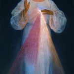 A Lectio Divina on the Divine Mercy Prayer, “Eternal Father” « Catholic Insight