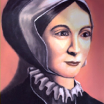 God's Daughter, Margaret Clitherow (Audio Podcast) « Catholic Insight