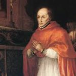 The Indefatigable Saint Turibius « Catholic Insight