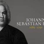 The Two Passions of J.S. Bach « Catholic Insight