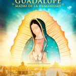 Dos propuestas de cine religioso: Guadalupe y The Chosen