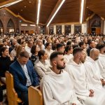 Maronite Catholics - The Catholic weekly