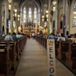 Reparation for a “Pride Mass”: An Insider’s Look